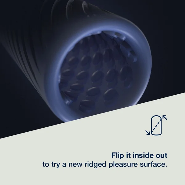 Arcwave Ghost — image 4 of 9