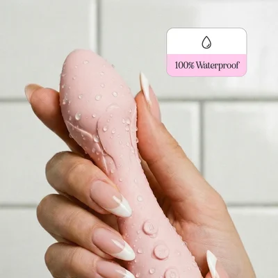 vush fleur bullet vibrator