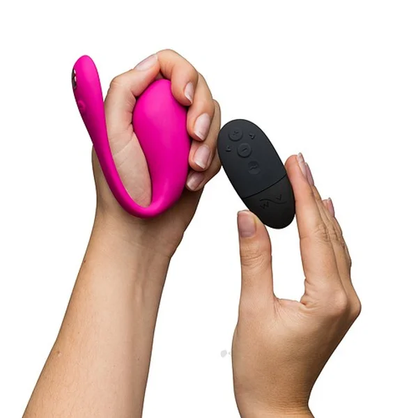 We-Vibe Jive 2 — image 11 of 22