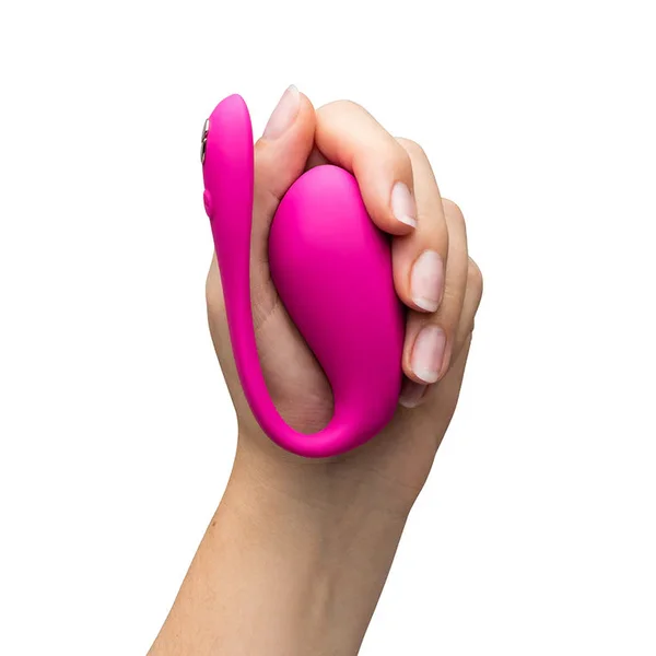 We-Vibe Jive 2 — image 22 of 22