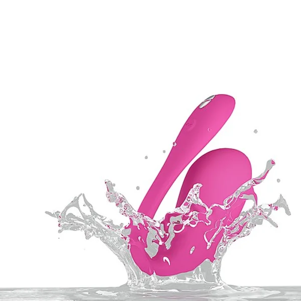 We-Vibe Jive 2 — image 15 of 22