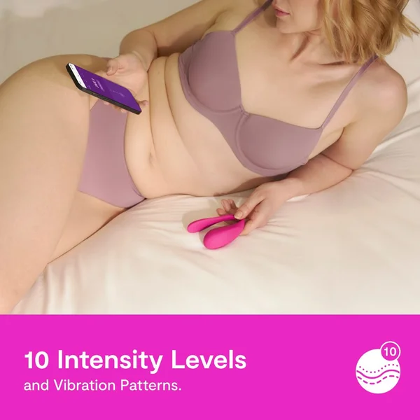 We-Vibe Jive 2 — image 7 of 22