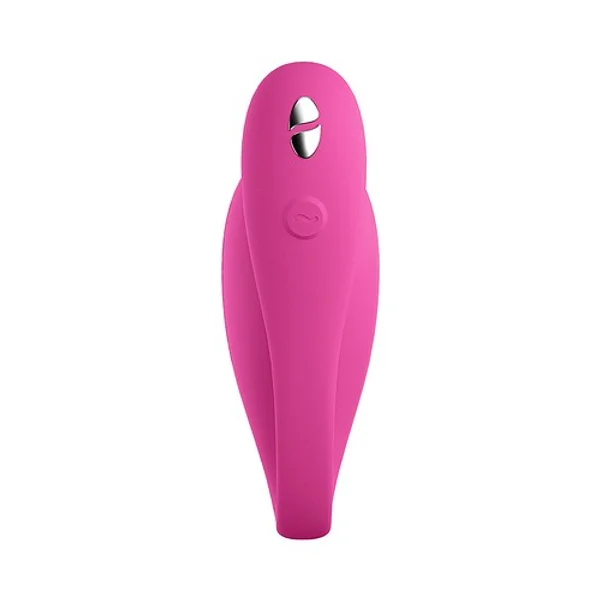 We-Vibe Jive 2 — image 16 of 22