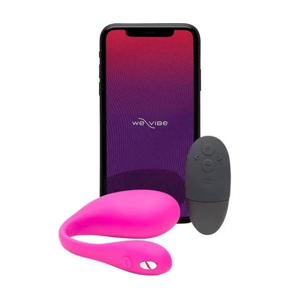 We-Vibe Jive 2 — image 20 of 22