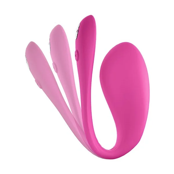We-Vibe Jive 2 — image 14 of 22