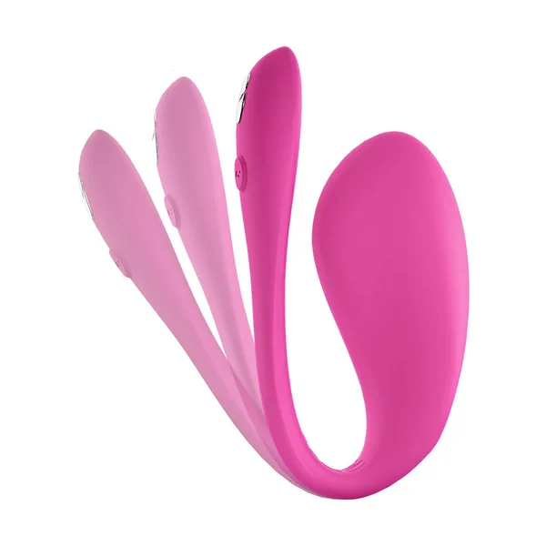 We-Vibe Jive 2 — image 21 of 22