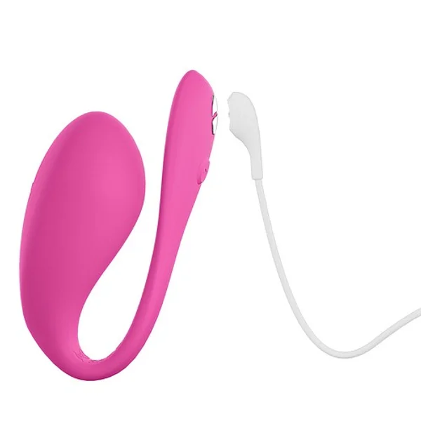 We-Vibe Jive 2 — image 17 of 22