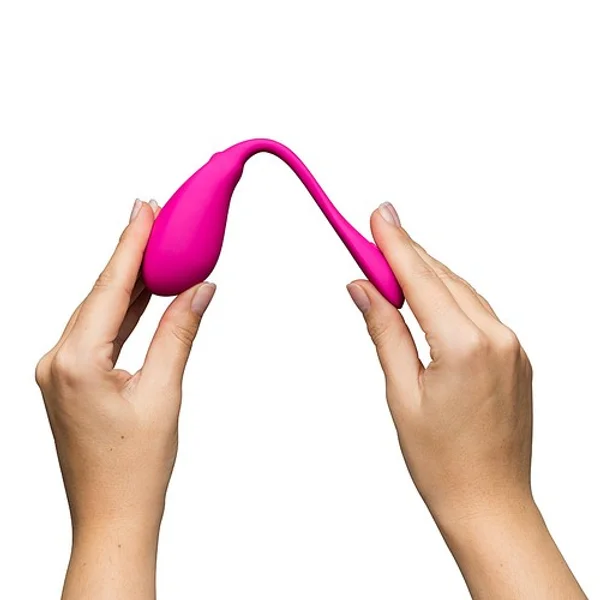We-Vibe Jive 2 — image 13 of 22
