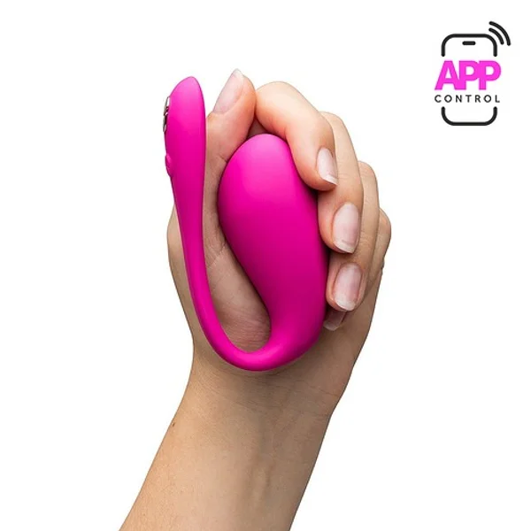 We-Vibe Jive 2 — image 10 of 22
