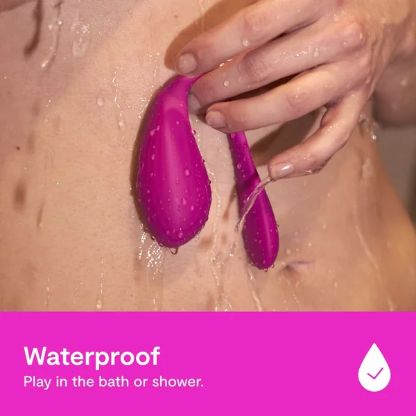 We-Vibe Jive 2 — image 5 of 22