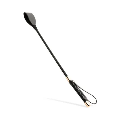 master series 24 stallion riding crop