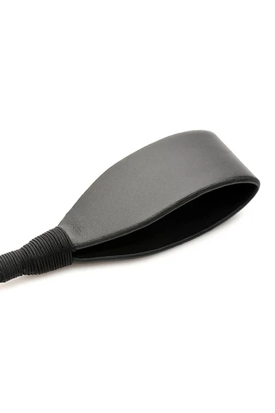 Master Series 24" Stallion Riding Crop — image 2 of 4