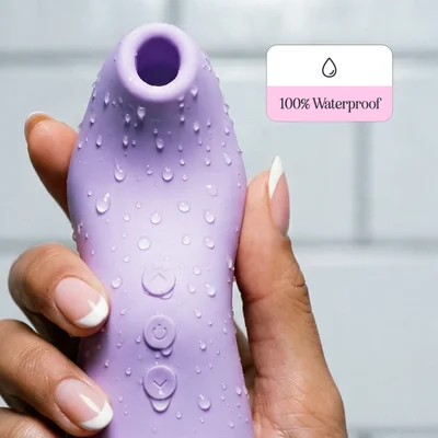 vush empress tidal clitoral stimulator