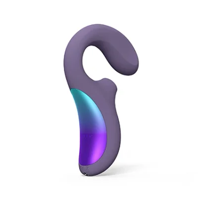 enigma wave