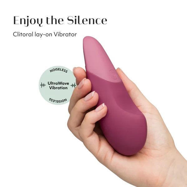 Womanizer Vibe — image 23 of 25