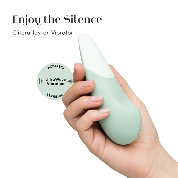 Womanizer Vibe — image 8 of 25