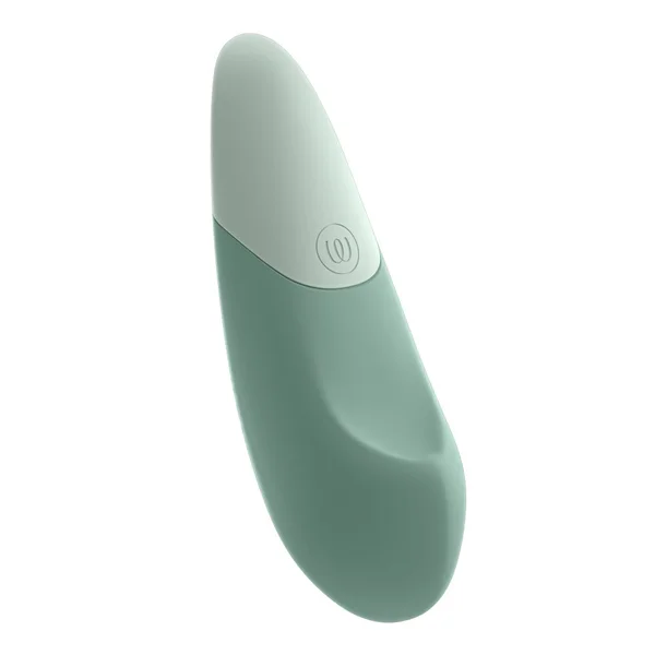 Womanizer Vibe — image 7 of 25