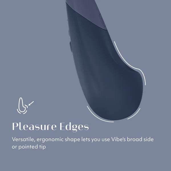 Womanizer Vibe — image 5 of 25