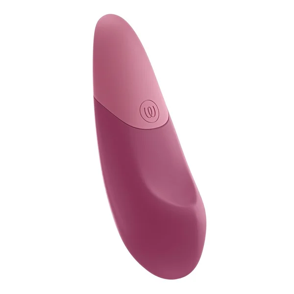 Womanizer Vibe — image 21 of 25