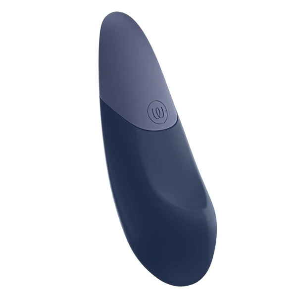 Womanizer Vibe — image 11 of 25