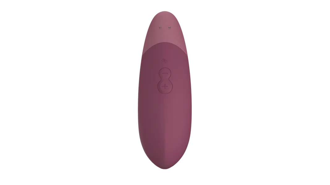 Womanizer Vibe — image 22 of 25