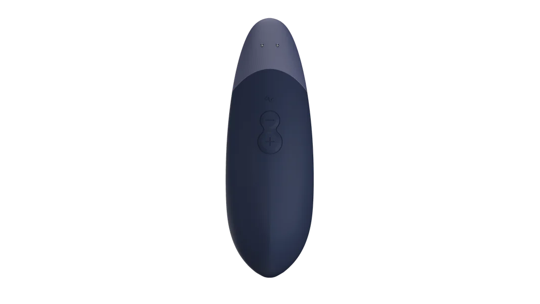 Womanizer Vibe — image 12 of 25