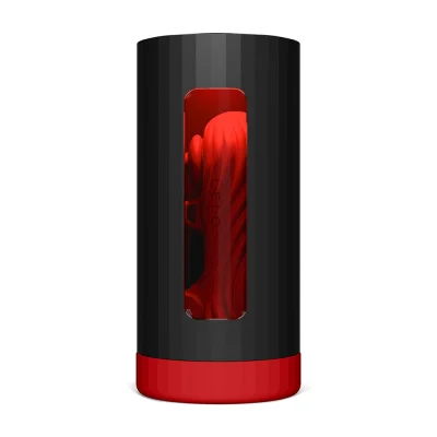 f1s v3