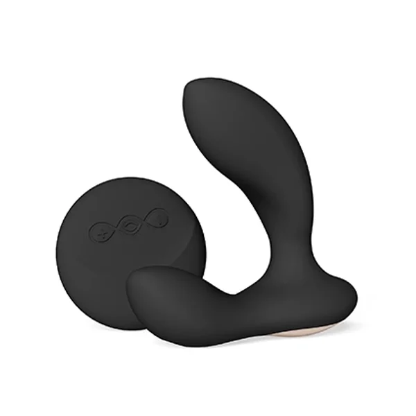HUGO 2 Remote — image 2 of 2