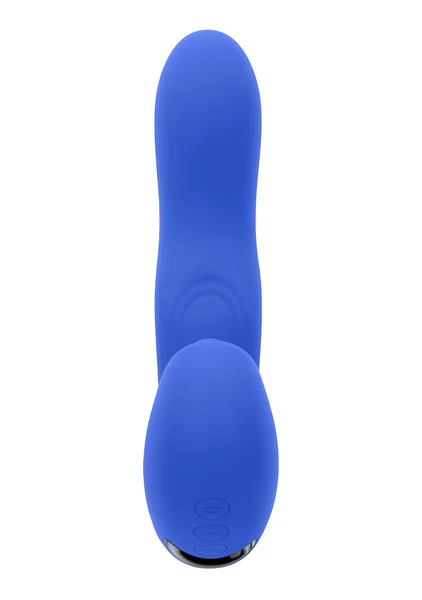 Evolved Novelties Tappity Tap — image 6 of 9