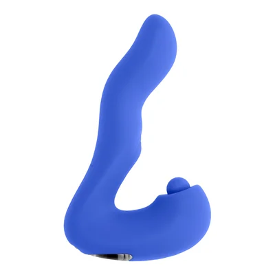 evolved novelties tappity tap