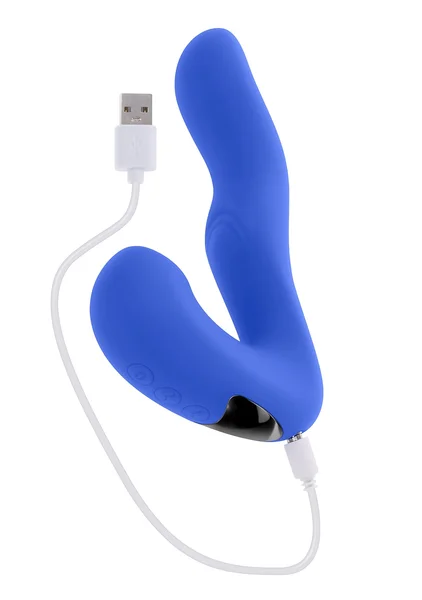 Evolved Novelties Tappity Tap — image 7 of 9