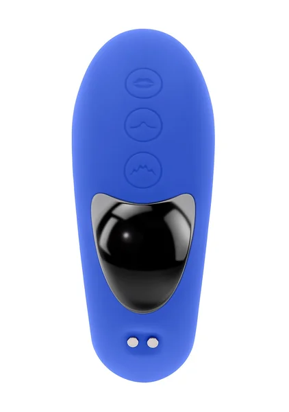 Evolved Novelties Tappity Tap — image 5 of 9