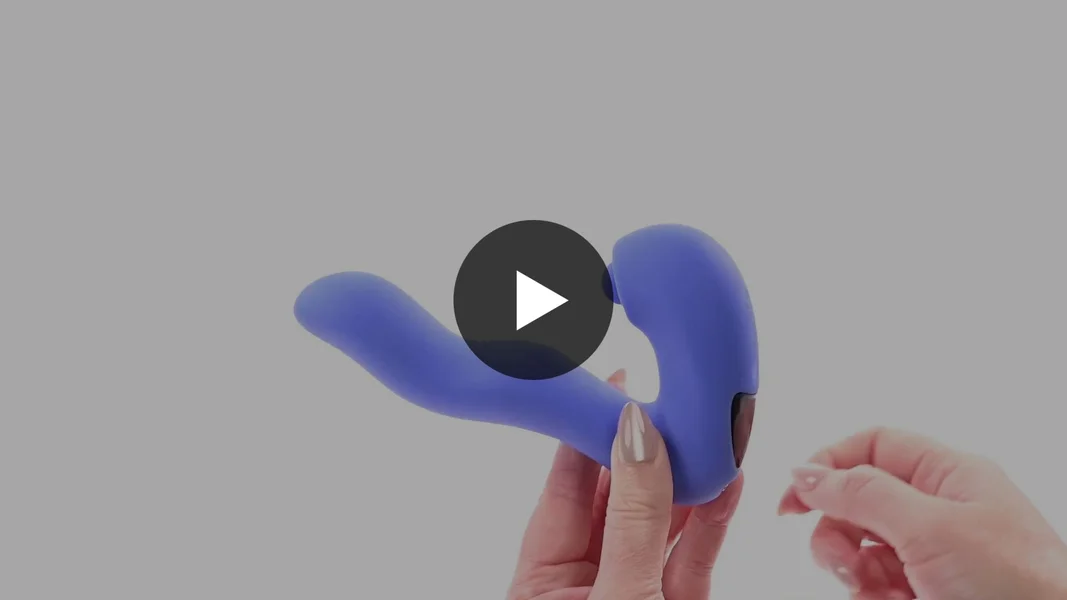 Evolved Novelties Tappity Tap — image 9 of 9