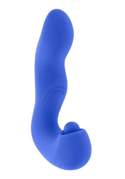 Evolved Novelties Tappity Tap — image 3 of 9