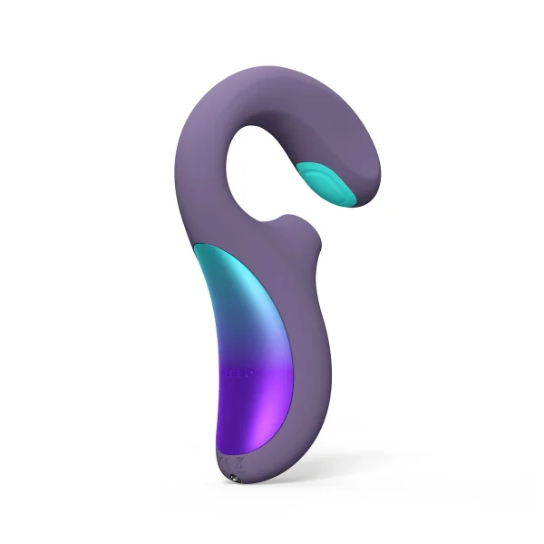 ENIGMA Double Sonic — image 2 of 2