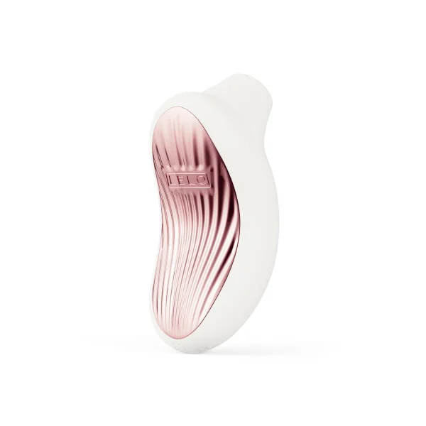 SONA 3 — image 2 of 2