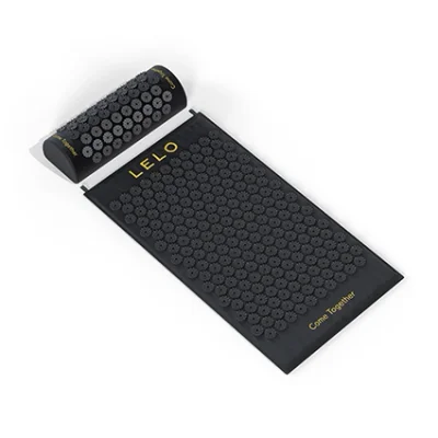 lelo relax body mat