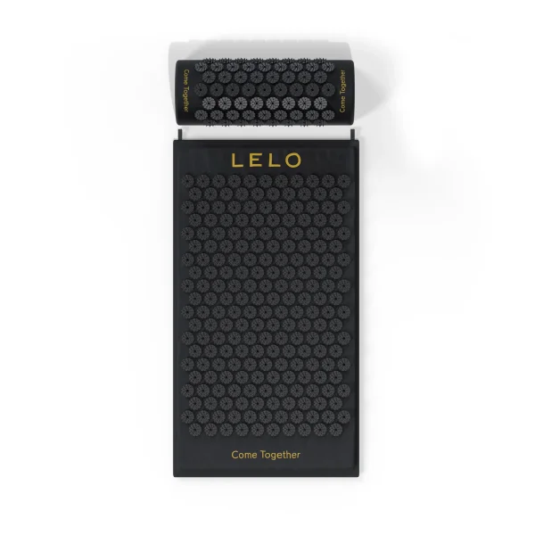 LELO Relax Body Mat — image 2 of 2