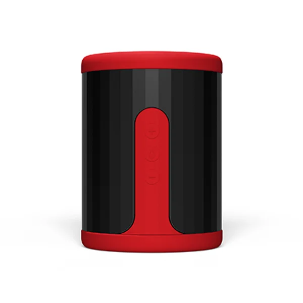 F2S — image 2 of 2
