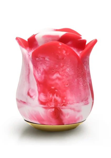 Sweet Kiss Kissing and Vibrating Clitoral Stimulator — image 7 of 14