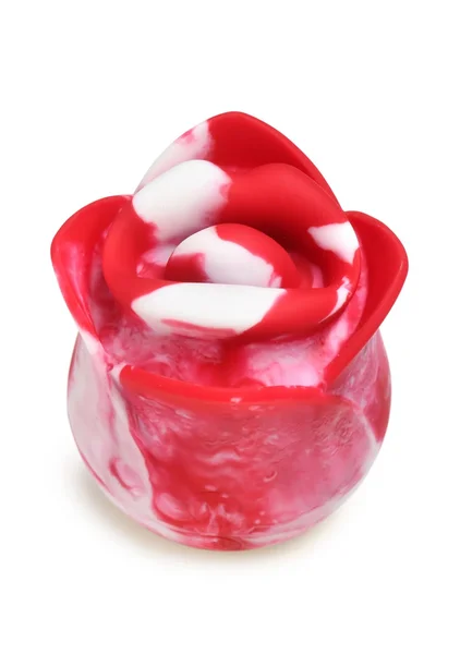 Sweet Kiss Kissing and Vibrating Clitoral Stimulator — image 8 of 14