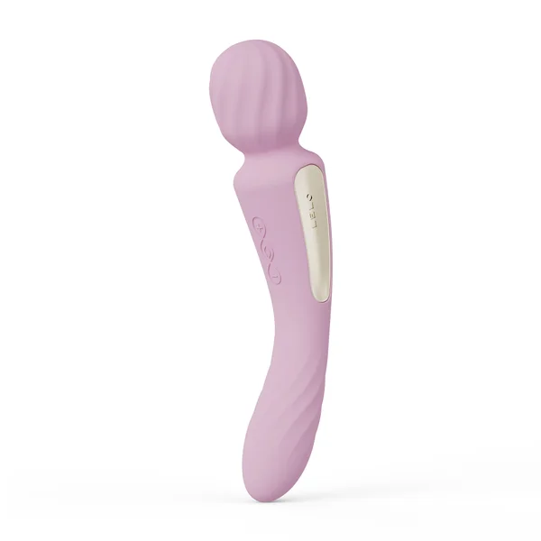 LELO SWITCH — image 5 of 5
