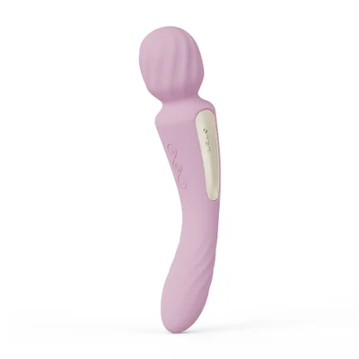 lelo switch