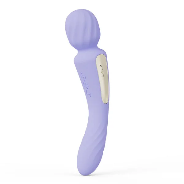 LELO SWITCH — image 4 of 4