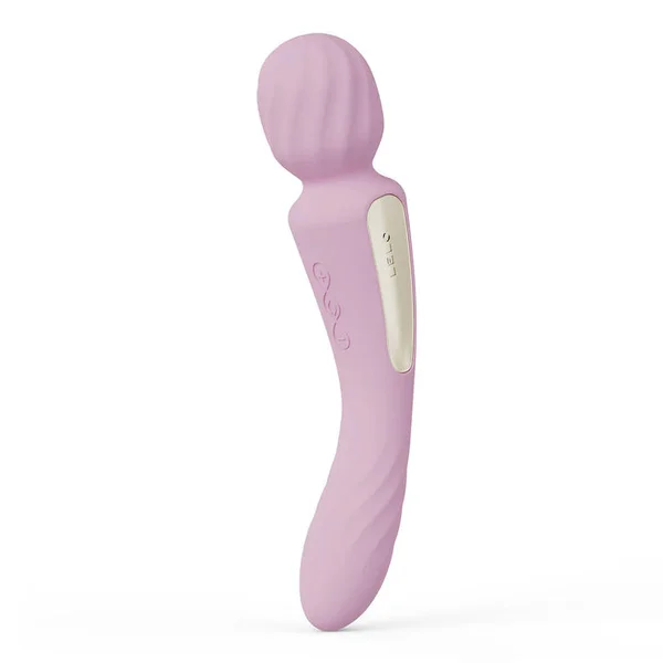 LELO SWITCH — image 3 of 4