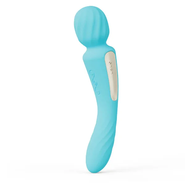 LELO SWITCH — image 2 of 4