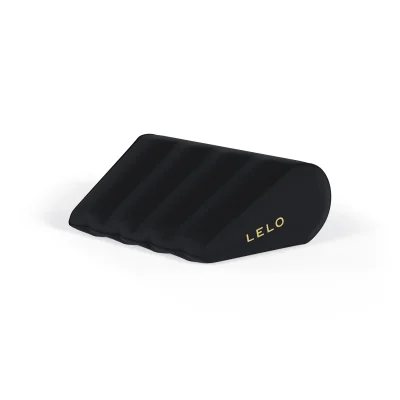 lelo sex pillow
