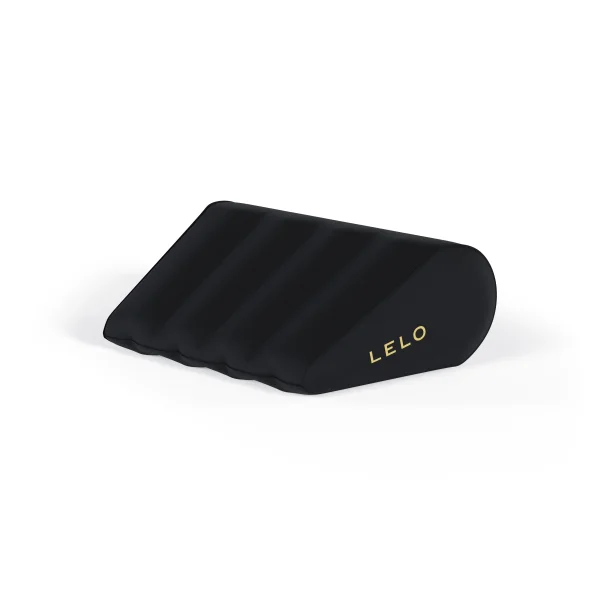 LELO Sex Pillow — image 2 of 2