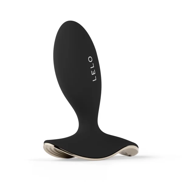 LELO SURFER 2 — image 2 of 2