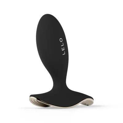 lelo surfer 2